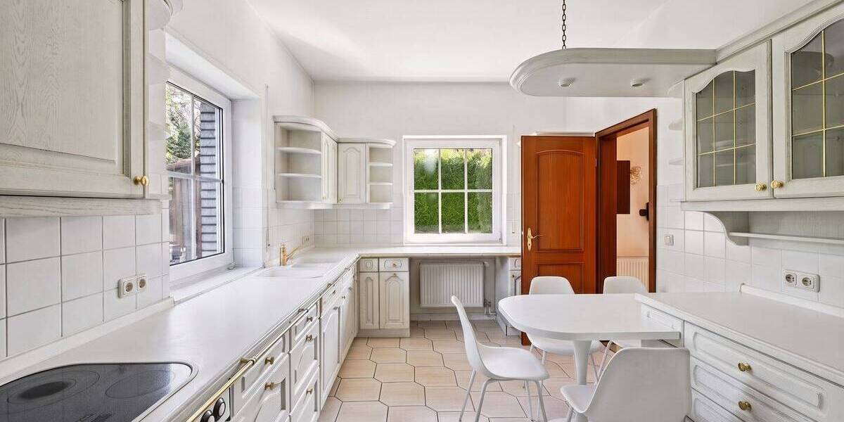 Einfamilienhaus Berlin Frohnau - 5 Zimmer, 182 m&sup2;, 1.150.000&euro; | Angebot:26458415