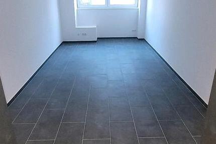 Gewerbeobjekt Neuenhagen bei Berlin - 350&euro; | Angebot:23177410