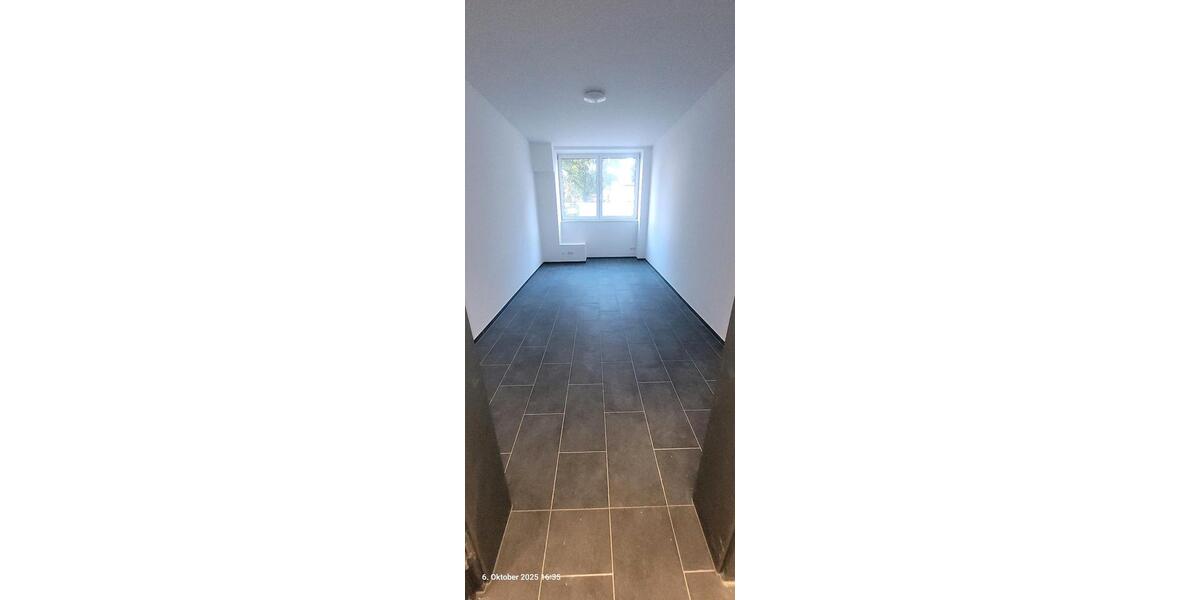 Gewerbeobjekt Neuenhagen bei Berlin - 350&euro; | Angebot:23177410