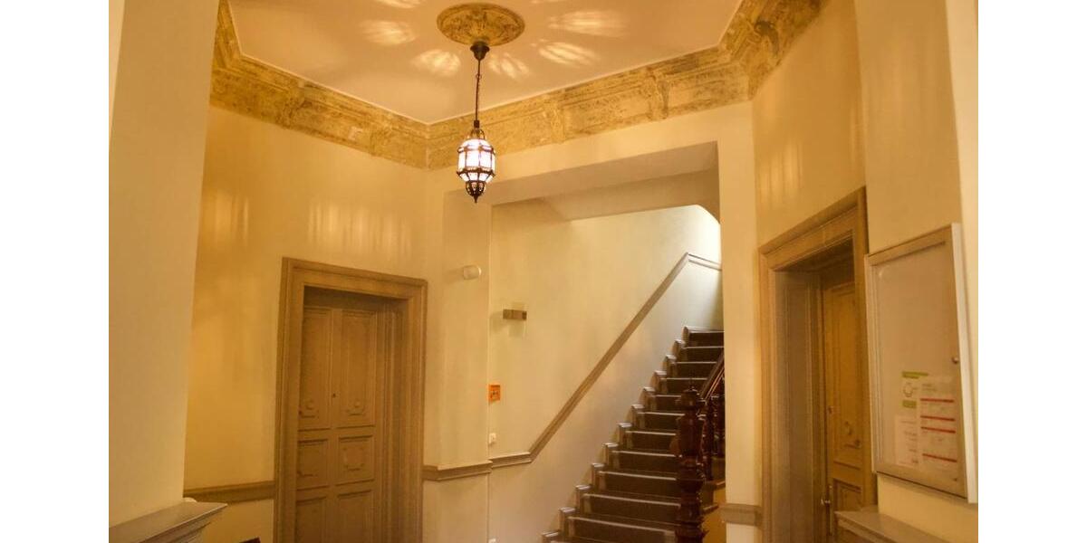 Gewerbeobjekt Berlin Neukölln - 272&euro; | Angebot:25942700