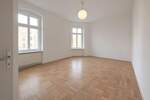 Gewerbeobjekt Berlin Weißensee - 4 Zimmer, 132 m&sup2;, 1.980&euro; | Angebot:25676069