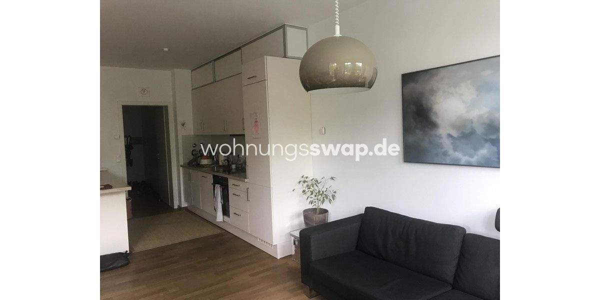 Etagenwohnung Berlin Neukölln - 3 Zimmer, 120 m&sup2;, 1.500&euro; | Angebot:25924820