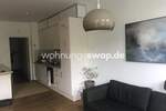 Etagenwohnung Berlin Neukölln - 3 Zimmer, 120 m&sup2;, 1.500&euro; | Angebot:25924820