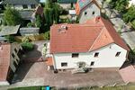 Mehrfamilienhaus, Wohnhaus Rüdersdorf bei Berlin Hennickendorf - 8 Zimmer, 205 m&sup2;, 559.000&euro; | Angebot:26018014