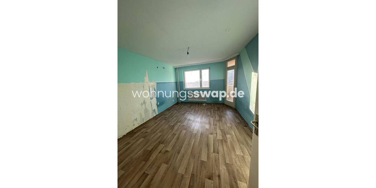 Etagenwohnung Berlin Waidmannslust - 3 Zimmer, 73 m&sup2;, 637&euro; | Angebot:26444139