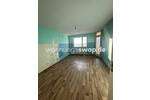 Etagenwohnung Berlin Waidmannslust - 3 Zimmer, 73 m&sup2;, 637&euro; | Angebot:26444139