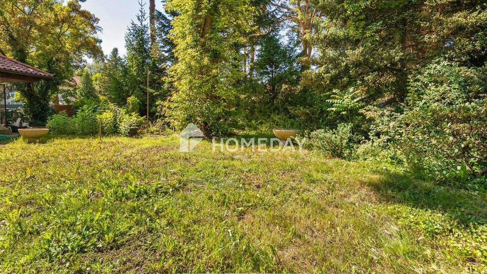 Einfamilienhaus Berlin Karolinenhof - 4 Zimmer, 152 m&sup2;, 589.000&euro; | Angebot:24710350