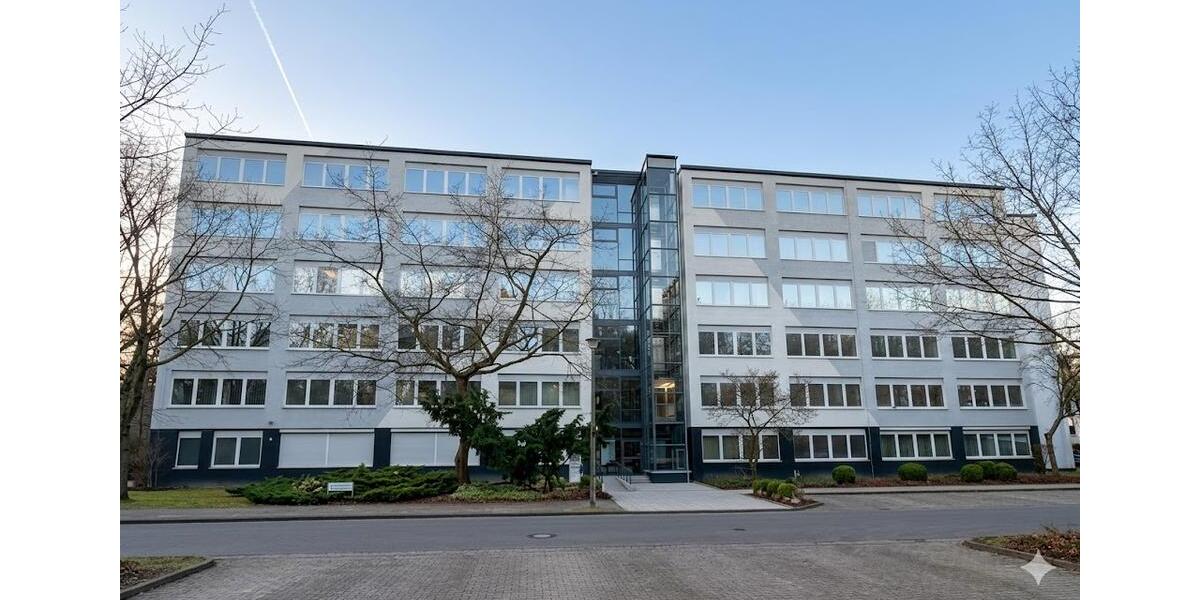 Gewerbeobjekt Petershagen/Eggersdorf Eggersdorf - 249&euro; | Angebot:26664971