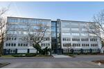 Gewerbeobjekt Petershagen/Eggersdorf Eggersdorf - 249&euro; | Angebot:26664971