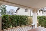 Etagenwohnung Berlin Wannsee - 3 Zimmer, 108 m&sup2;, 595.000&euro; | Angebot:26178310