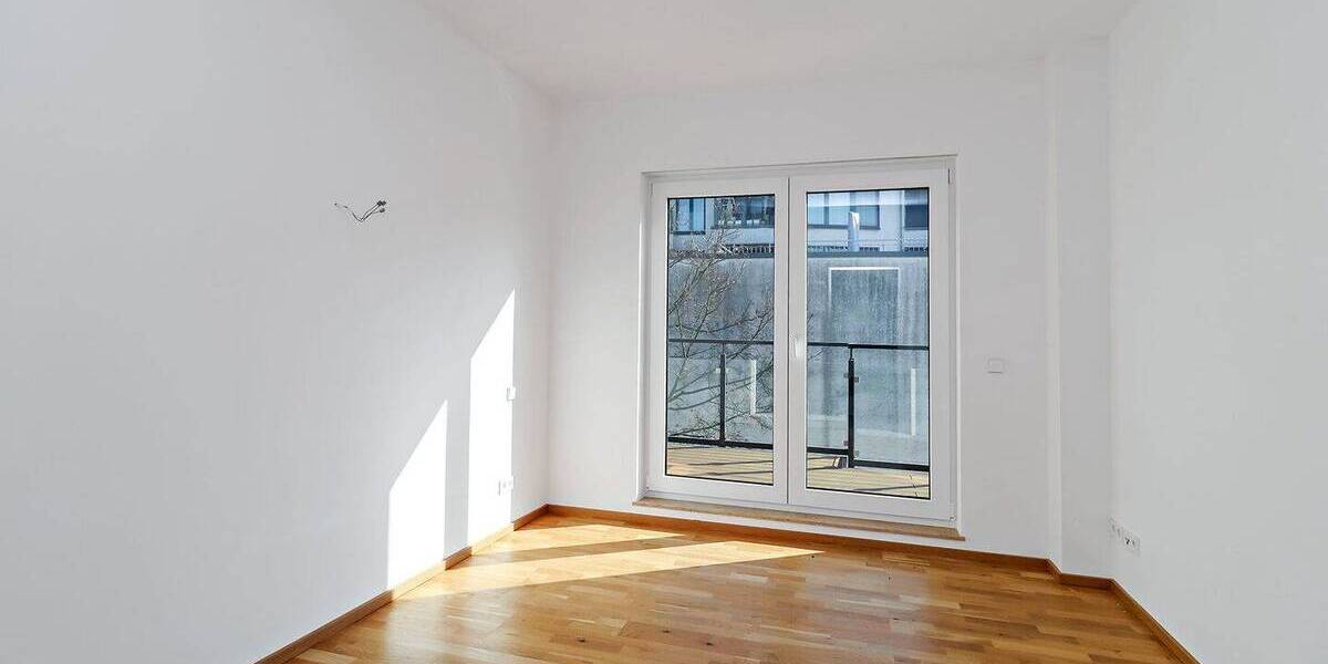 Etagenwohnung Berlin Niederschönhausen - 4 Zimmer, 140 m&sup2;, 775.000&euro; | Angebot:25926946