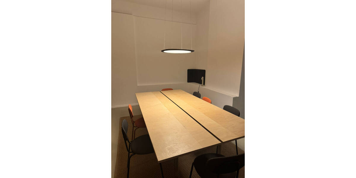 Gewerbeobjekt Berlin Kreuzberg - 270&euro; | Angebot:25978962