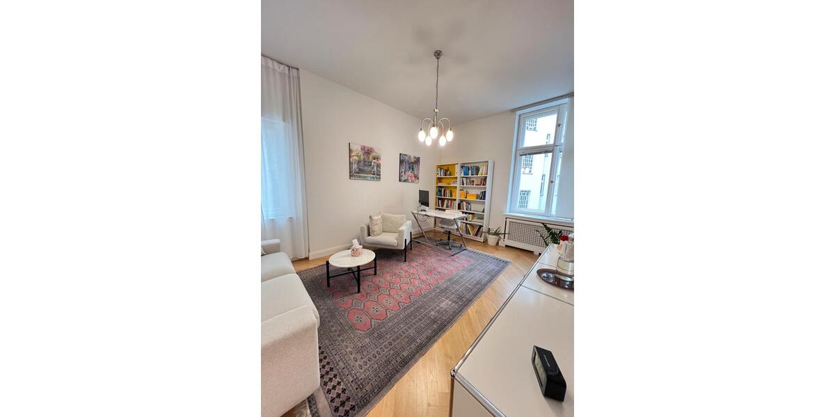 Gewerbeobjekt Berlin Charlottenburg-Wilmersdorf - 850&euro; | Angebot:26211735