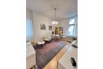 Gewerbeobjekt Berlin Charlottenburg-Wilmersdorf - 850&euro; | Angebot:26211735