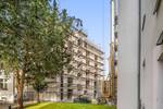 Terrassenwohnung Berlin Niederschönhausen - 2 Zimmer, 68 m&sup2;, 449.000&euro; | Angebot:26395782
