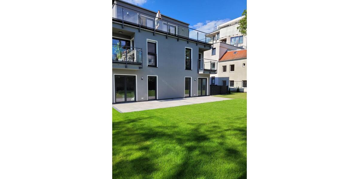 Dachgeschoßwohnung Berlin Pankow - 4 Zimmer, 140 m&sup2;, 900.000&euro; | Angebot:24692196