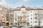 Etagenwohnung Berlin Steglitz-Zehlendorf - 2 Zimmer, 57 m&sup2;, 1.595&euro; | Angebot:26223895
