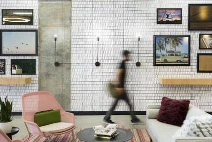 Gewerbeobjekt Berlin Mitte - 449&euro; | Angebot:25972337