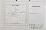 Einfamilienhaus Königs Wusterhausen - 5 Zimmer, 156 m&sup2;, 810.000&euro; | Angebot:26994938