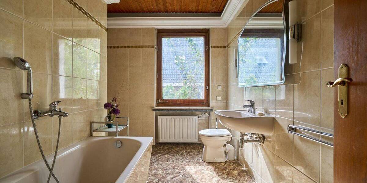 Grundstück Glienicke/Nordbahn Nordbahn - 350.000&euro; | Angebot:25958443