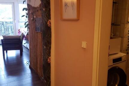 Wohnung Zeuthen - 2 Zimmer, 44 m&sup2;, 700&euro; | Angebot:24705121