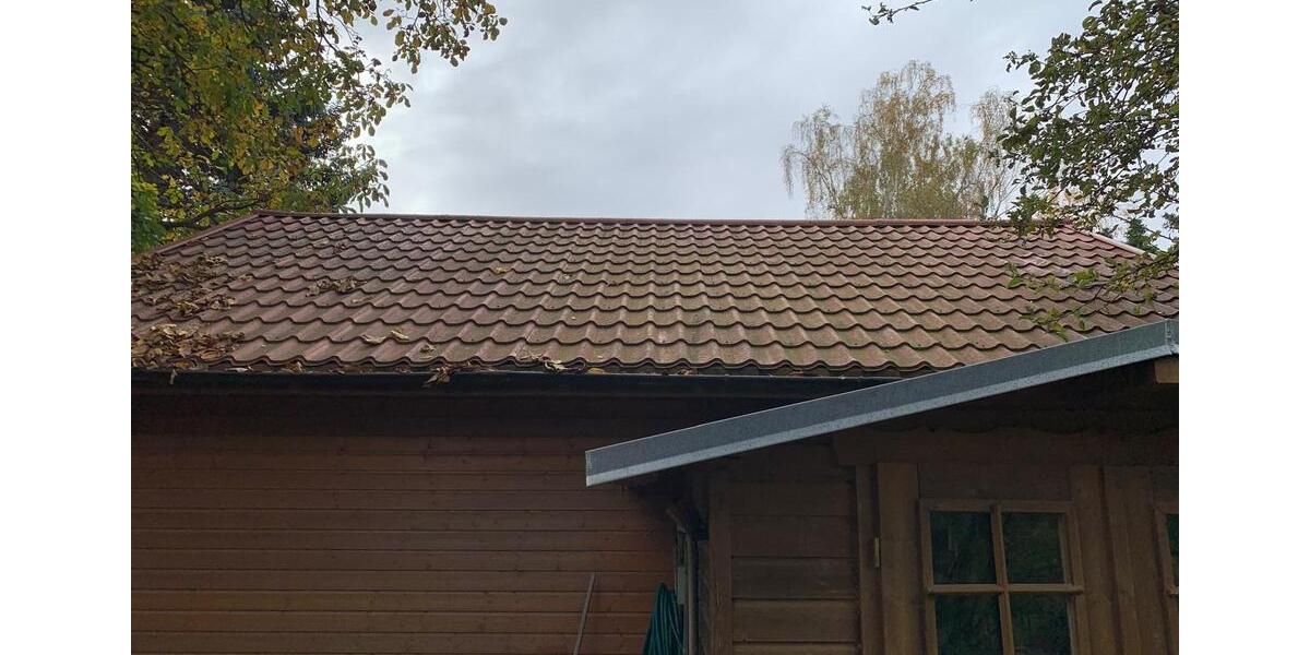 Einfamilienhaus Berlin Marzahn-Hellersdorf - 2 Zimmer, 40 m&sup2;, 15.000&euro; | Angebot:23295335