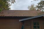Einfamilienhaus Berlin Marzahn-Hellersdorf - 2 Zimmer, 40 m&sup2;, 15.000&euro; | Angebot:23295335