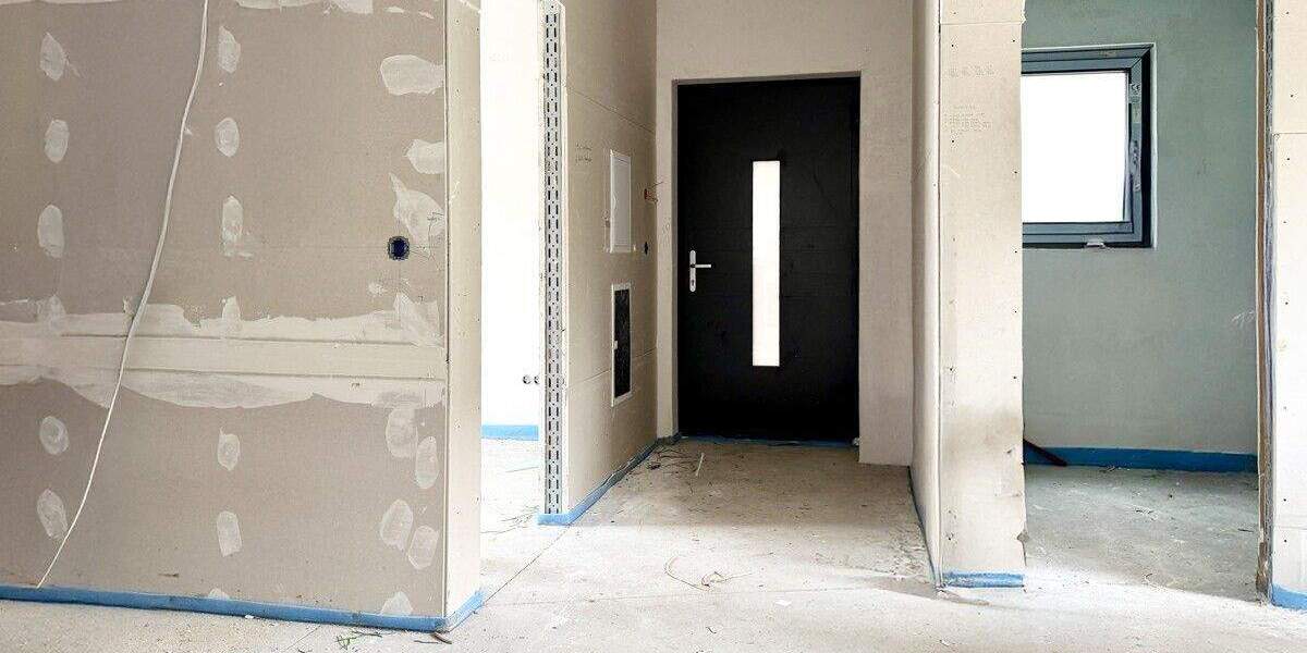 Einfamilienhaus Berlin Kaulsdorf - 7 Zimmer, 211 m&sup2;, 1.315.000&euro; | Angebot:25775094