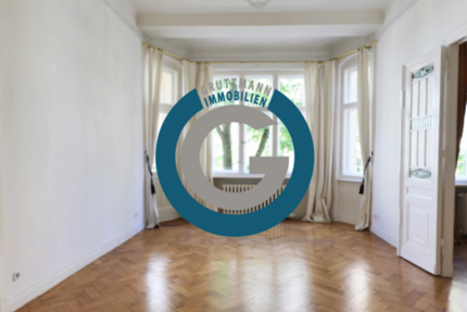 Wohnung Berlin Halensee - 4.5 Zimmer, 154 m&sup2;, 899.000&euro; | Angebot:27328043