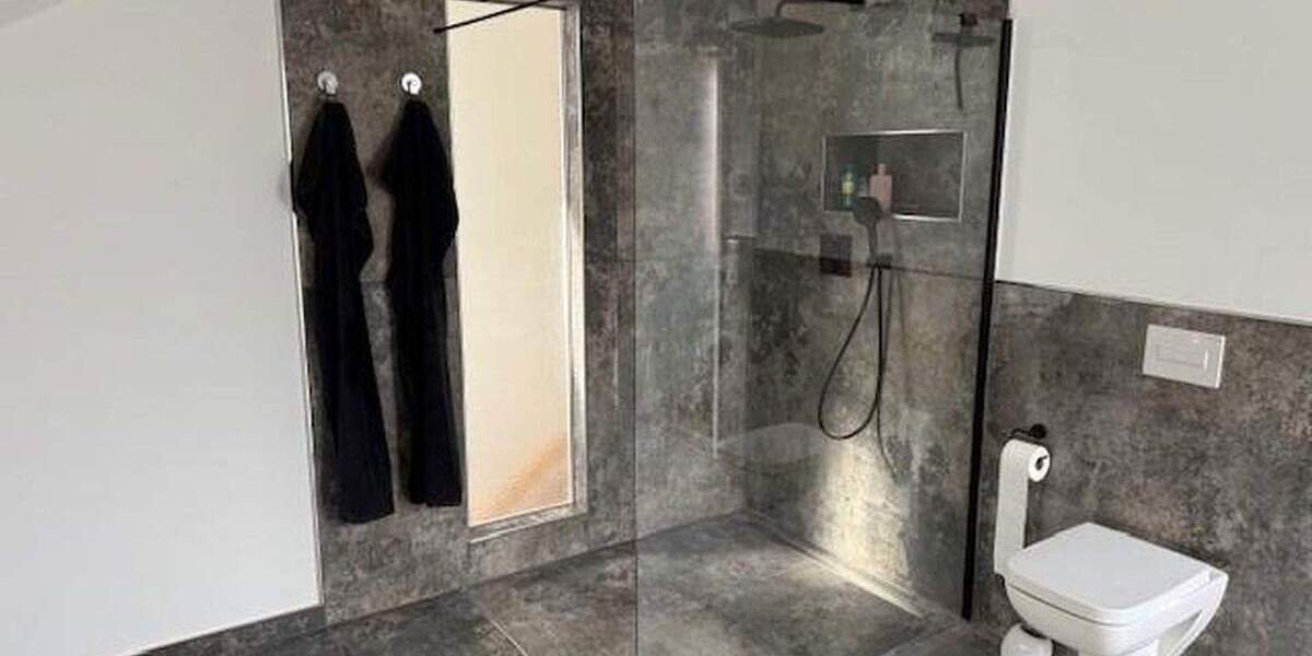 Einfamilienhaus Berlin Müggelheim - 6 Zimmer, 230 m&sup2;, 1.050.000&euro; | Angebot:25771071