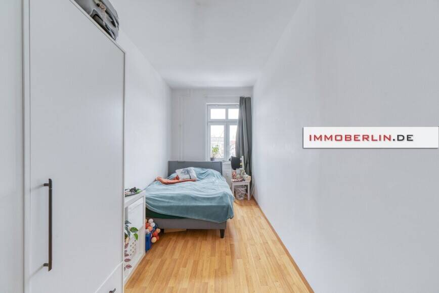 Etagenwohnung Berlin Baumschulenweg - 2 Zimmer, 48 m&sup2;, 199.000&euro; | Angebot:26358465