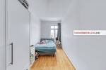 Etagenwohnung Berlin Baumschulenweg - 2 Zimmer, 48 m&sup2;, 199.000&euro; | Angebot:26358465