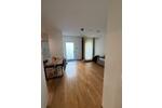 Erdgeschoßwohnung Berlin Spandau - 1 Zimmer, 80 m&sup2;, 1.435&euro; | Angebot:26164611