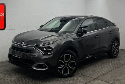 Citroen C4 16.203 km 19.900 &euro; Berlin 12351