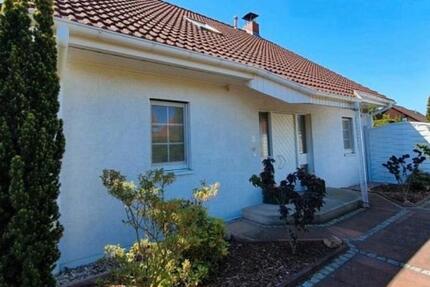 Haus Velten - 5 Zimmer, 140 m&sup2;, 495.000&euro; | Angebot:25951426