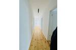 Toplage Prenzlauer Berg - Möbliertes Apartment am Helmholtzplatz!