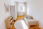 Etagenwohnung Potsdam Am Stern - 4 Zimmer, 71 m&sup2;, 299.000&euro; | Angebot:26513216