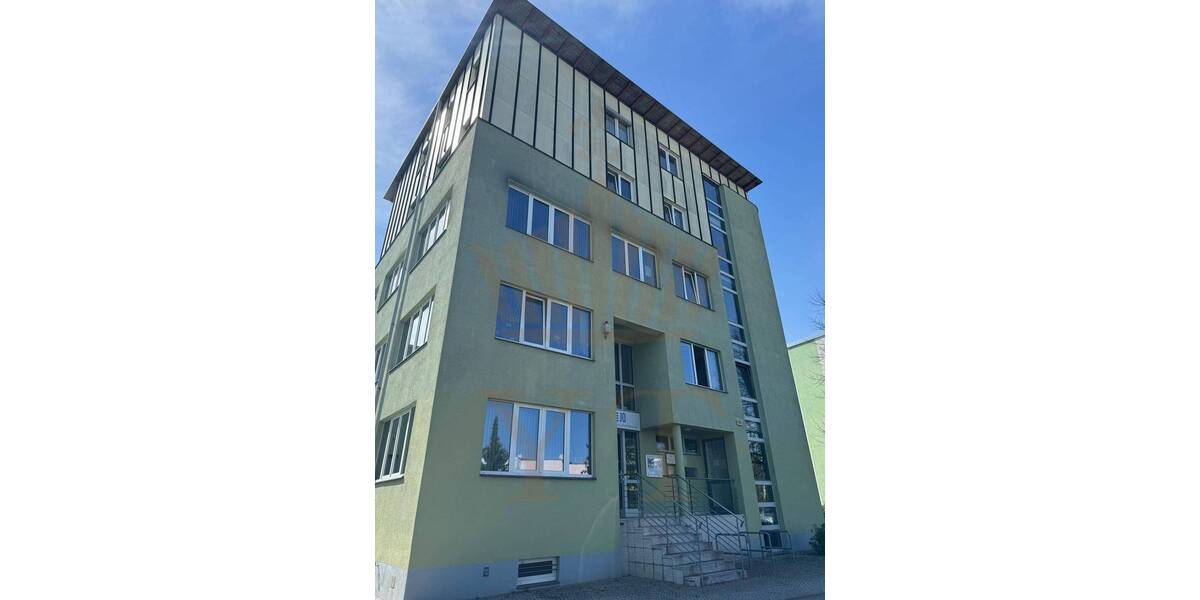 Gewerbeobjekt Berlin Johannisthal - 9 Zimmer, 178 m&sup2;, 3.850&euro; | Angebot:26389289