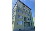 Gewerbeobjekt Berlin Johannisthal - 9 Zimmer, 178 m&sup2;, 3.850&euro; | Angebot:26389289