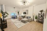 Dachgeschoßwohnung Berlin Steglitz-Zehlendorf - 2 Zimmer, 67 m&sup2;, 345.000&euro; | Angebot:26419281