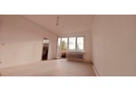 Dachgeschoßwohnung Berlin Spandau - 1 Zimmer, 35 m&sup2;, 139.900&euro; | Angebot:27231252