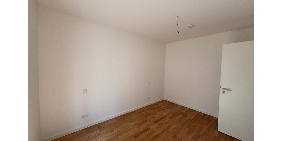 Erdgeschoßwohnung Berlin Treptow-Köpenick - 2 Zimmer, 58 m&sup2;, 1.350&euro; | Angebot:25641615