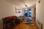 Etagenwohnung Berlin Reinickendorf - 1 Zimmer, 54 m&sup2;, 900&euro; | Angebot:26689215