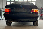 BMW E36