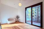 Etagenwohnung Berlin Neukölln - 2 Zimmer, 57 m&sup2;, 499.000&euro; | Angebot:25798714