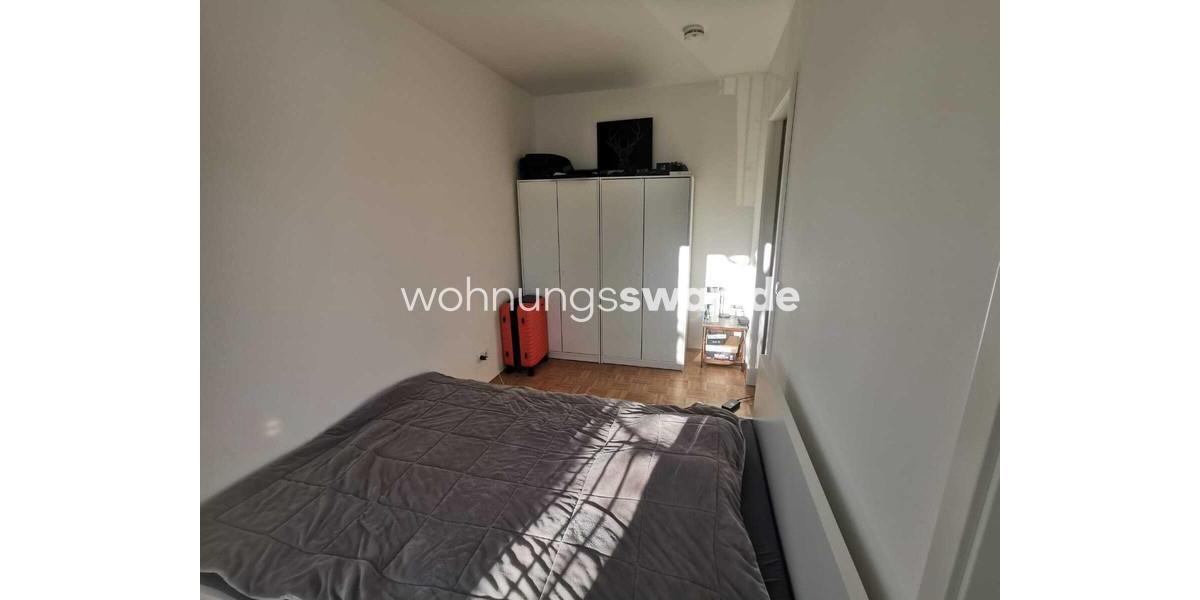 Etagenwohnung Teltow - 2 Zimmer, 46 m&sup2;, 799&euro; | Angebot:24541672