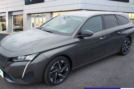 Peugeot 308 42.800 km 21.390 &euro; Berlin 12681