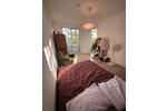 Etagenwohnung Berlin Friedrichshain-Kreuzberg - 3 Zimmer, 60 m&sup2;, 1.900&euro; | Angebot:26670970
