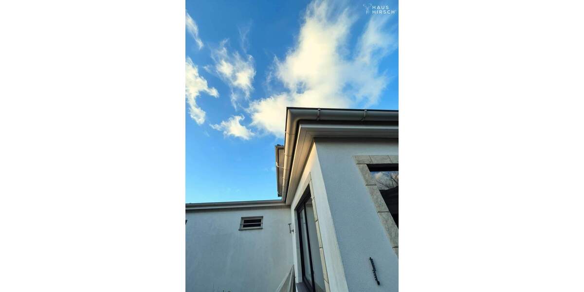 Etagenwohnung Blankenfelde-Mahlow Blankenfelde - 4 Zimmer, 140 m&sup2;, 580.000&euro; | Angebot:25750595