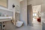 Etagenwohnung Berlin Spandau - 4 Zimmer, 119 m&sup2;, 810.000&euro; | Angebot:25839627